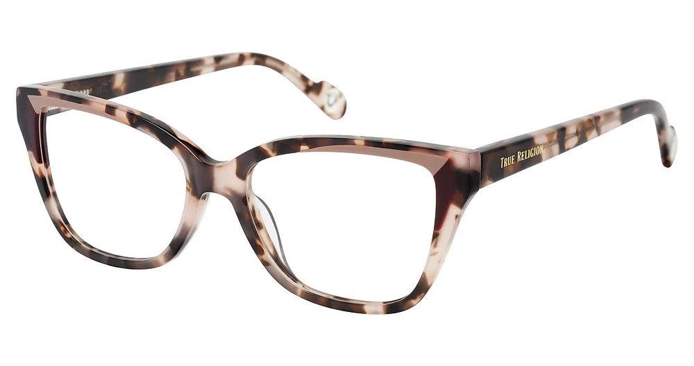 True-Religion TRU-T2020 Eyeglasses - view 3